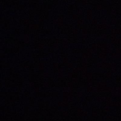 Ryan_1587's profile picture. 