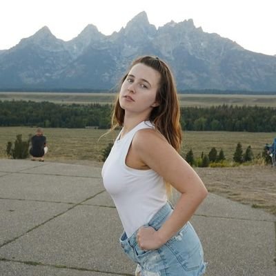 officialr_o_s_e's profile picture. This is my only X account-if it ain't comin from here,it ain't me.l've got a Telegram group for my latest drops.Join & make sure you're following the real Emily