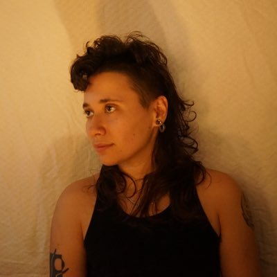audio engineer. producer. āquestion marksā out now! / guitarist in @adultmomband