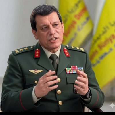 hastalaverra's profile picture. 