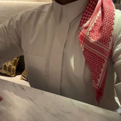 Dua_fags's profile picture. SAPIO MAN | SPEAK MY MIND | ALPHA FAG