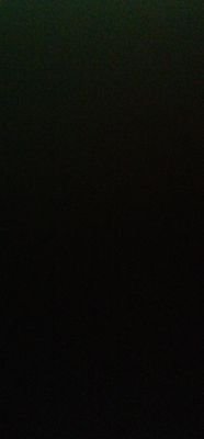 AhwdAyw20077's profile picture. 