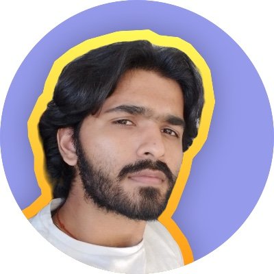 I_esoteric's profile picture. Into deep tech, AI/ML and few random things.