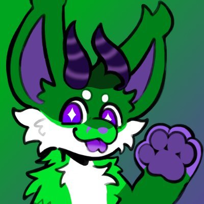 Caddie_Kid's profile picture. 