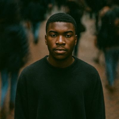 Okorofavy1122t's profile picture. Christian || Foodie😋 || Anatomist  📚 || Graphic designer || Big kala 👹 || Positive vibes ✌🏽