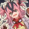 Ralice_12126211's profile picture. グラブル8割 他2割の雑多垢 🚑※無言フォローします 嫌な方そっ消し推奨です※※RT絵＆漫画多いです