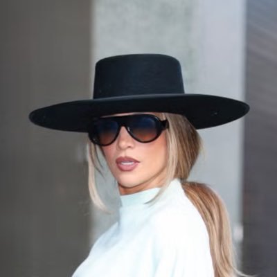 amaFancyNancy's profile picture. I know a lot of big words. But can’t pronounce them.