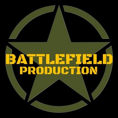 Battlefiel41175's profile picture. After 8 years of service in the Army, I have learned and obtained knowledge and now I share this knowledge with you