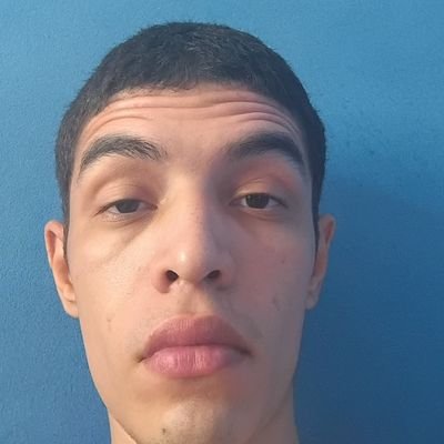 arqueirobrasil1's profile picture. 2 Timóteo 3:1-7