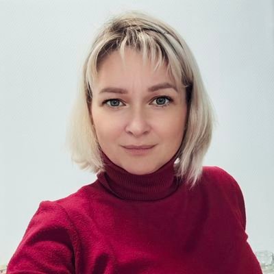 SwetaWesterwell's profile picture. The theory of quantum fields and their intersections at verification points💫

le Parisien l magazine Média 🇨🇵
sweta.westerwelle@hotmail.com