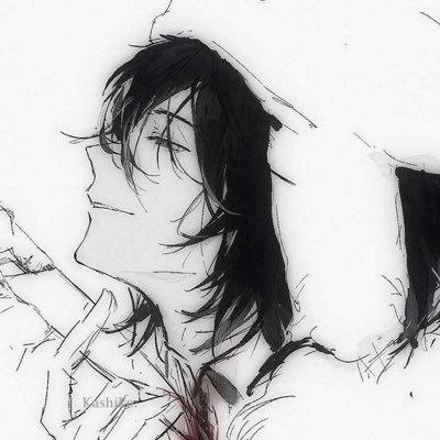 nonaesthaticman's profile picture. Abnormally NORMAL in a Normally ABNORMAL world..