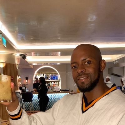@Shaun_Mncube
