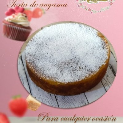 waxalaapo's profile picture. 