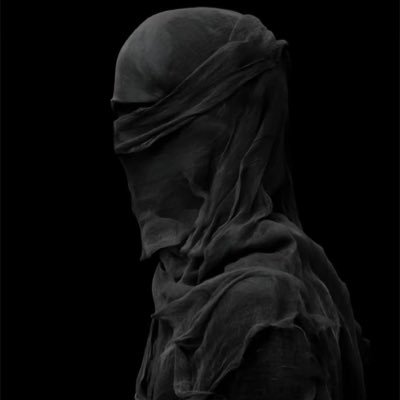 Leito01_'s profile picture. 