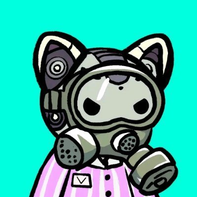 win0chx's profile picture. Big win 1 day.
#Web3