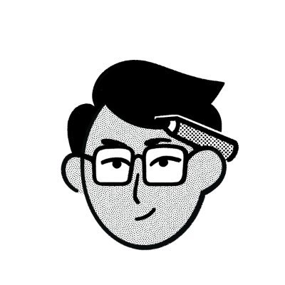 swerafay's profile picture. i build products, design, bench 100kgs

building https://t.co/M9V3YRDuX4

21 • saas • web