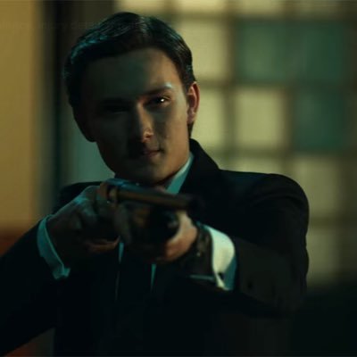 imnotcoreyy Profile Picture