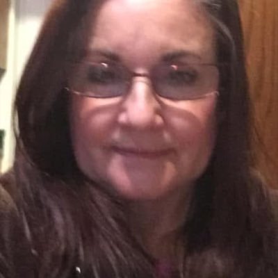 patsy_boze's profile picture. 