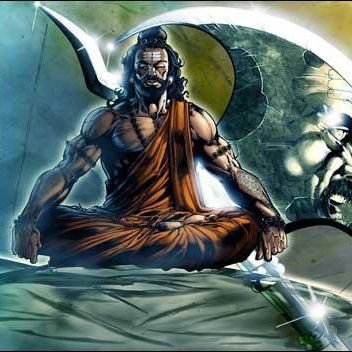 mafiya__gang's profile picture. 