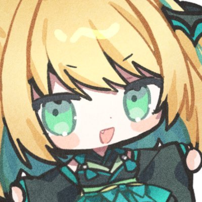テキサスの暴走機関車、緑魔(みどりま)キャロラインです!主な活動はゲーム実況。サブアカないのでうるさいです。リプ返するより配信してるタイプ、いいねもしない時は取得漏れ。大事なお知らせは「ハイライト」へ!ご連絡・ご依頼はDMにお願いします