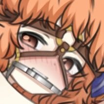 HapiRiderFen's profile picture. 22 (M) Bi - Fire Emblem's Ponyplay Connoisseur

I retweet buncha shit that's definitely pornographic and 🔞 | MDNI