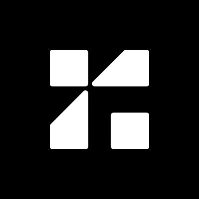 flicker_finance's profile picture. 
