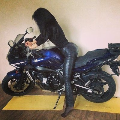 mutengdevinta's profile picture. “Business strategist 📈 with a love for exploring global cultures 🌏 and lighting up each day with creativity.” Porn 🚫 Spam