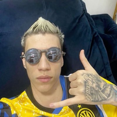 duduflexxlolo's profile picture. 1kpr 0 doll ps4 fuleiro