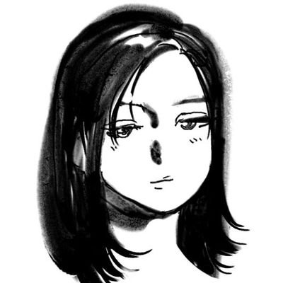 trmmtrbb's profile picture. 아빠도 살고 싶지 않아