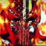 zatoichiDiezY7's profile picture. Tore's Affadavit that proves 2020 was stolen
⚡⚡⚡⚡⚡⚡⚡⚡⚡⚡⚡⚡⚡⚡⚡⚡⚡ https://t.co/6r2EjL3sOj