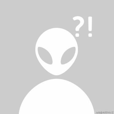 wmlhcy's profile picture. 18↑/🇨🇳大陆/히카요시/ヒカよし/光よし