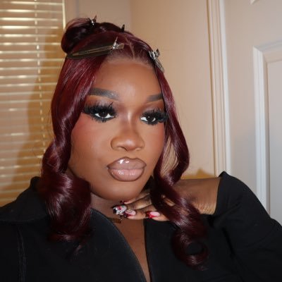 BDIOR21's profile picture. 