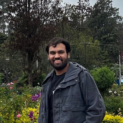_hardik_mittal_'s profile picture. product @ tmrw | bits hyd |🎧📚 📷🏎️