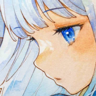 ibuybeforeu's profile picture. i buy before you @orgxiiicabal