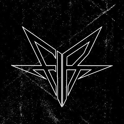 ndre2k25's profile picture. 