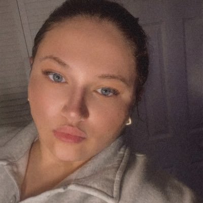 PrettyGirlTaay's profile picture. 