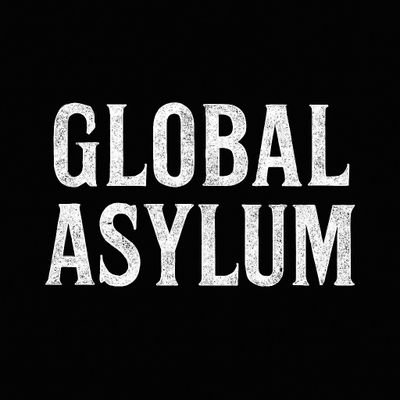 jlee_libn's profile picture. Reality checked out.