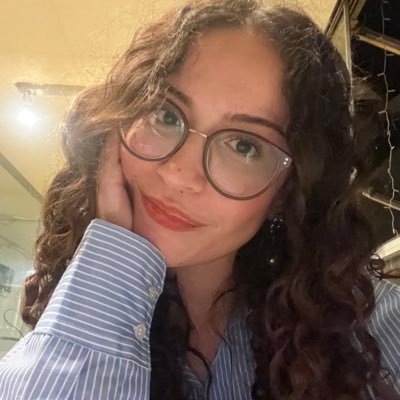 taklacihoroz's profile picture. bilmiyor:um