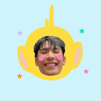 ଘ(੭ˊᵕˋ)੭* ੈ✩‧₊˚ lll 🤭 잼젠 มินโน่🩷🩵 7B🐶🐈‍⬛ วลอ🎸🦈 นลป🐶🍞 ปภว🐻🐼 เพิร์ลพีค🐶🐰