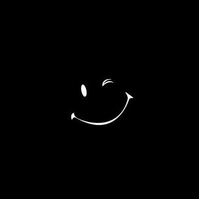 meidealman01's profile picture. 