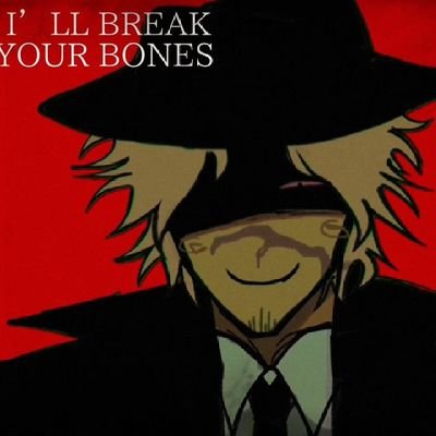 Akaza_soyama568's profile picture. YOU'RE MINEEE 🗣⁉️🔥🔥