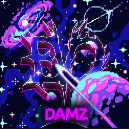 StrongeJustin's profile picture. Co Owner @EvoqueSanction
                                      
                OLD GEN Player