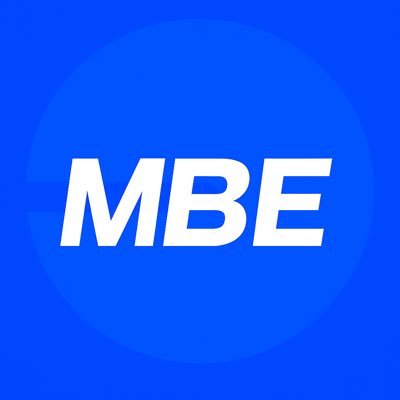 mide_on_base's profile picture. Web3 Enthusiasts || FullStack Dev