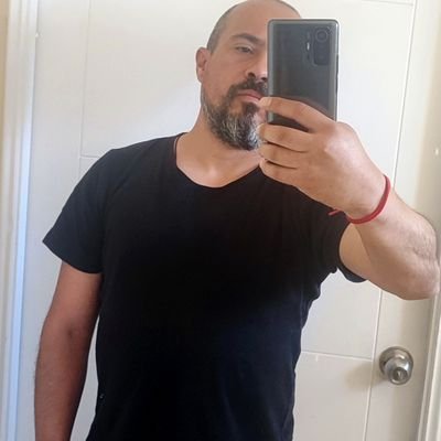 ElBetoMiranda's profile picture. Diseño Estratégico & Creatividad
 Investigación Desarrollo e Innovación 
I+D+I  Marketing - Design Thinking - Publicidad