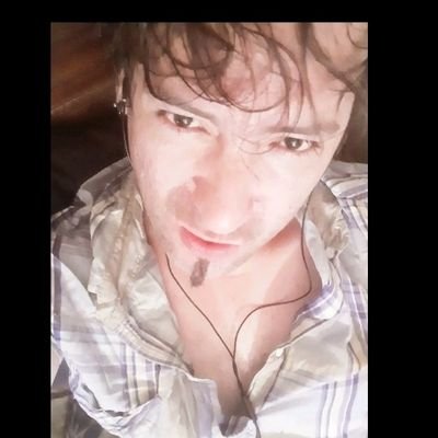 pablooo_andres's profile picture. 🇨🇱🇨🇱🇨🇱😎  @udechile ⚽🤘💙❤️