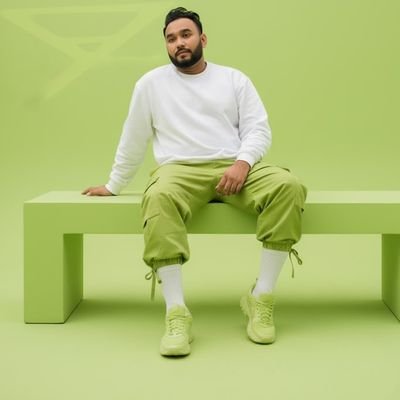 bird_loverly's profile picture. 