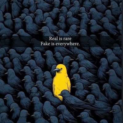 ashrafkimzzy1's profile picture. Disclaimer: My posts here are just for engagements.