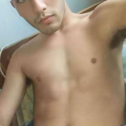 RT X RT? SEND DM