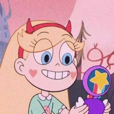 twodnpwwow's profile picture. çµµãæãããšã¯ç§ã®å¿ãèœã¡çããæ¹æ³ðšã
ãŽã«ãã§èªåã®éçã«ææŠããç¬éã人çã®åã³ãæããŸãâ³ïžãæµ·ã®é¢šæ¯ã«çãããå¿ããªã»ãããããŸãðã