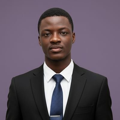 the_pixxxel's profile picture. Graphic designer | Video Editor - helping coaches and business owners grow visibility with engaging designs that built trust